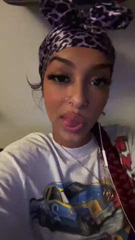 😙 #fypシ