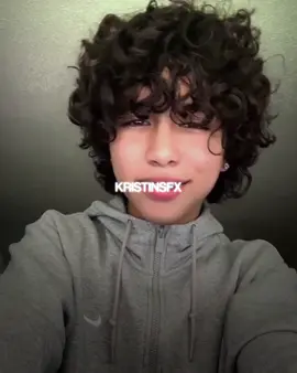 YEAAAAA | #ethangarcia #ethangarciaedit #velocity #velocityedit #videostar #edit #videostarmotionblur #vsmb #4up #foryou #fyp 