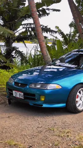 Mini mini 😜#toyotamarino #fijitiktok #carcommunity #fijicars🚘 #iphonevideography #trending #minimini2021 #viral #fyp @Sifaz Ali 