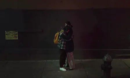 cw  // ali dan ratu-ratu queens      ah yes my favorite mommy issues & found family movie  #alidanraturatuqueens #iqbaalramadhan #marissaanita #filmlokal #indomovie #indonesiamovie #newyork #nyc #mitski #classof2013 #netflix 