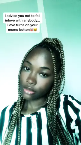I heard this song when i was going through a very rough time and omo i cry wetin no good😂😂😂