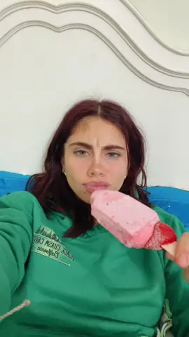 🍓🍓🍓