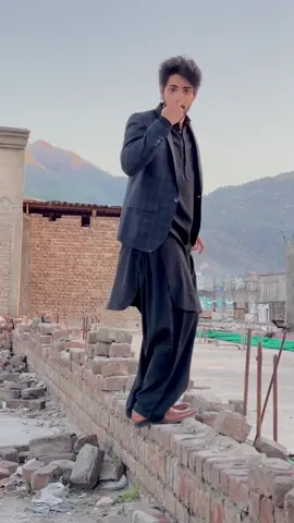 Superman 🔥😂🔥 #teamdk #DKFabrics 