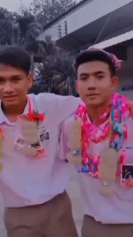 เห็นกันตอนกี่โมงน้าา คนสวย/หล่อมักจะบอก🤔🌷#แบงค์ศุภณัฏฐ์ #ศุภณัฏฐ์เหมือนตา #บุรีรัมย์ยูไนเต็ด #แฟนนักบอล #แฟนคลับ #ฟีด 