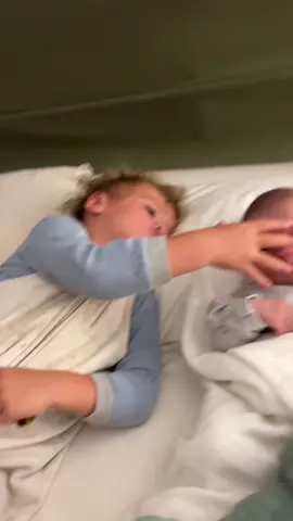 bedtime 🫶🏽 takes about 2 hours because one of my kids (won’t mention names) thinks it’s play time even though we’ve been playing for over 12 hours 