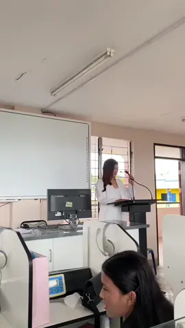 #speech #persuasivespeech #selfconfidence#confidence #fyp 