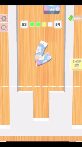 😎😎😎#game #foryou #gameshow #tiktokgame #minigame 