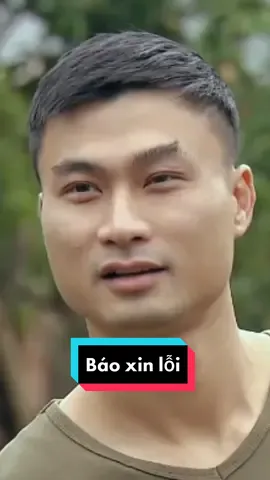 Cho anh xin lỗi phát nhá #photronglang #couple 