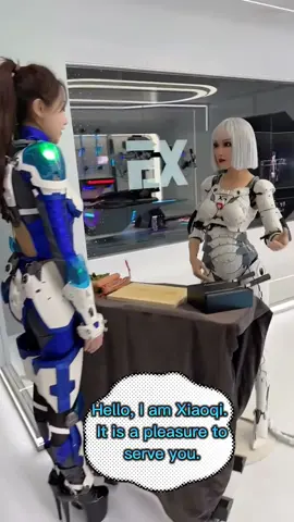 #CapCut