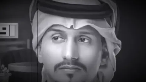 #يوسف_الصرايعه_ابو_عواد❤🔥 #بدوانك_سعدهم_قايم🔥💪 #الطرب #هجيني #معولين #كل #يوم #جديد #2022 #VoiceEffects #viral #duet #متابعه #لايك #اكسبلور #فزعتكم #يا #نشامه #التصميم_الجديد_🥺🤍 #ameerferwana #غزاوي #اكسسسسسبلورررررررر 