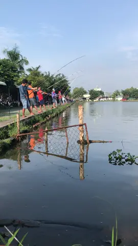 Hồ c1 Vĩnh Lộc lớn một cần ba triệu chín nhất ngày 100 triệu #xyzbca #FootballTogether #gay 