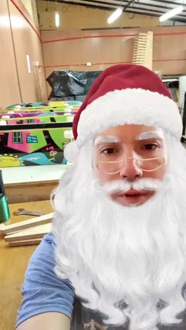 Resultado del #concurso de la #tabla de #skate #Skateboarding #regalo #NavidadEnTikTok #ganador #fyp #parati