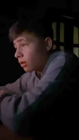 his voice🥵😻#fyp #fyp #lyrics #fypシ #fypシ゚viral #fypシ゚viral #viral #heart #tiktok #feelingsong #lyrics_lonna #lyrics_lonna #speedup #fypシ゚viral #fyp #lyrics #fypシ゚viral #viral #viral #viral #tiktok #tiktok #fyp #fyp #viral 