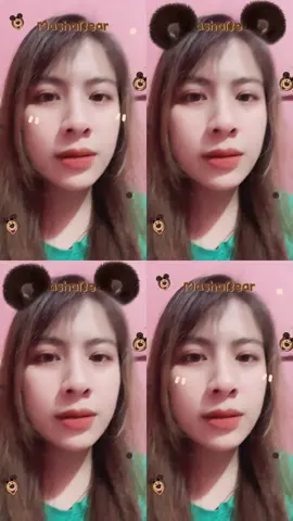 Hát nhép chưa thạo 🤣🤣🤣🤣🤣