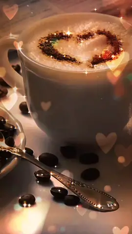 #🥰 #кава #настрій #💛💙 