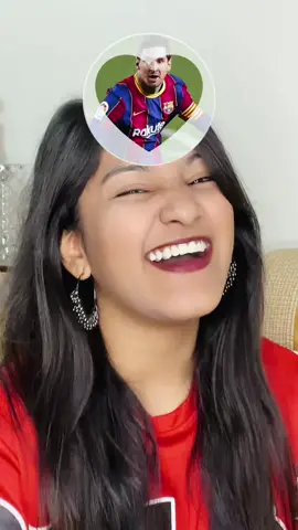 #FootBallFan #FIFAWORLDCUP #teamomi1 