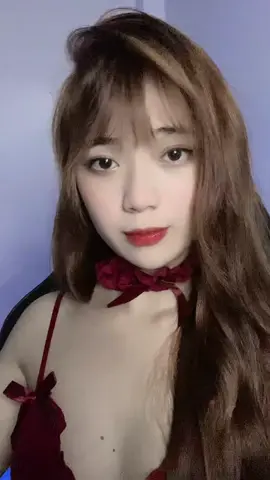 Có ai ủng hộ em live tóp tóp không ạ ? 🥺#meoden02 #meoden_ne #trending #xuhuong 