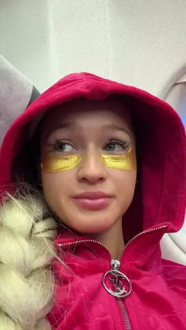 Выпускаем трек ?) #обычныйпацан 