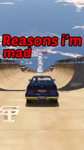 Reasons I’m mad at my boyfriend [PART 1]‼️ #reasonsimmadatmyboyfriend #funny #meme 