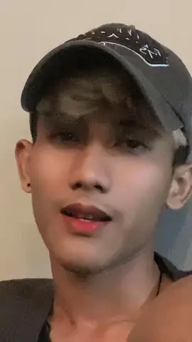 Jangan ragu ya. #tersiana98 #arieftearsianabagustiaji 