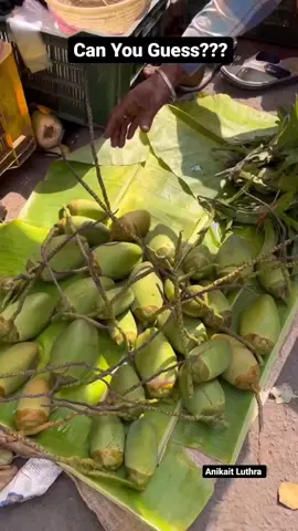 coconut water #AQUADULU #indianfood #indianstreetfood #indianfoodblogger #makananindia #fypp #fyp #indiian 