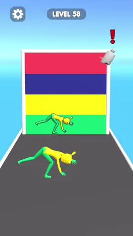 #tiktokgamers #HuluChippendalesDance #gamer #BeTheReasonVisa #fouryou 