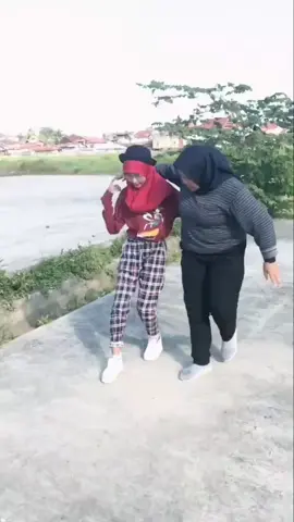 masih mau 😂? #dramaid #viral #viral_video #viralvideo #viral #masukberanda #masukberandagk #2020 #old #nostalgia #juyyputrii21