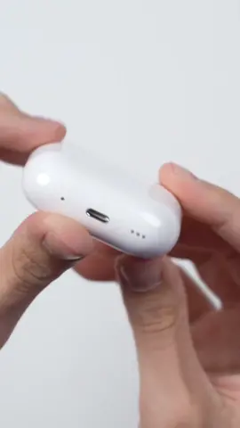 AirPods Pro 2nd Generation #foryou #fyp #viral #horselover #standwithkashmir 