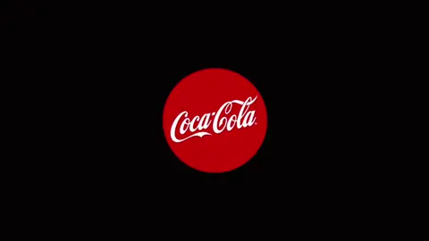 Cinematic Advertisement @hneich #fyp #foryoupage #advertisment #cocacola #BSEMC
