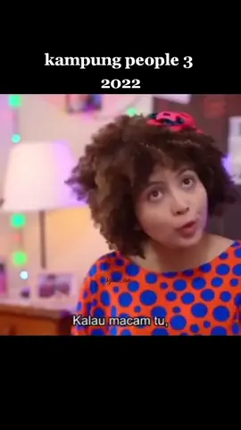 kampung people 3..#kampungpeople3 #lailerkampungpeople #kaklina #kaklinapompom #kepom #kakkepom #ceritalawak #masukair #episode1 #tv3 #dramatv3 #dramatv #tiktokmalay #happy2022 #november2022 #fypla 