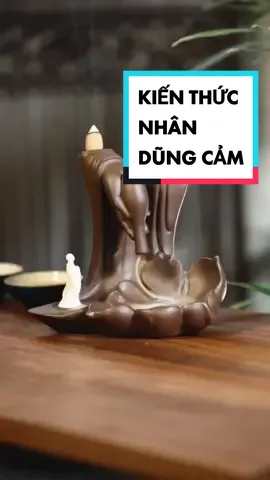Có kiến thức thì không nghi ngờ. Có lòng nhân thì không ưu tư. Có dũng cảm thì không sợ hãi #tramhuong #phongthuy #phongthuytamlinh #muataitiktok #muataitiktokshop #tiktokshop #xuhuong #cuocsongtinhlang 