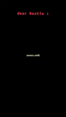 HAPPY BIRTHADAY MISHAL tag ur friends 😊🖤 #VoiceEffects #viral #powerkapunch #tiktokpakistan #trendingsong #view #crew07 #foryou #100k #birthday #ownvoice #poetry #karachi 