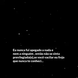 vacilou já era ... #frases #senhores🗿🍷 #sigma #frasessigma #sejafoda #fyp 