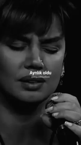 Dert ortağını etiketle ❤️