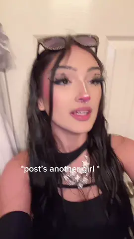 *this was jan*