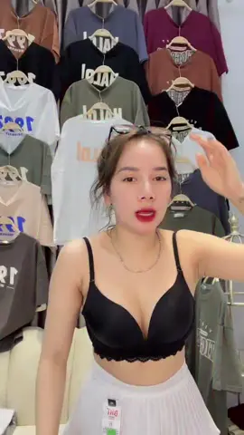 #bikini #hotgirl #lookbook #bra #xuhuong2022 