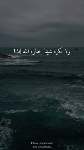 #قلب_صافي #fyp #foryou #foryoupage