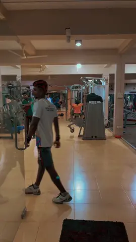 #vavuniyaaa #Diligentfitnessisland #gym #diligent #preworkworkout #fitnessgirl #vavuniyaboy #gymboy #diligent 