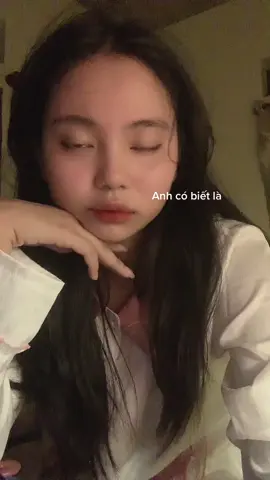 #NhanVatChinh 