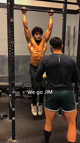 #fy #foryou #fyp #GymTok #Fitness #foryoupage #foryoupage #gym 