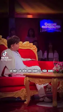 Bắt 11 trận còn thua nha a e ?🤣🤣 