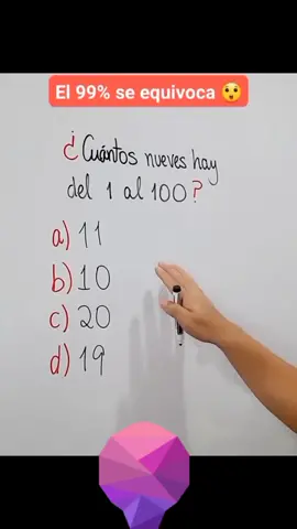 #adivinanzastiktok #elcompy 