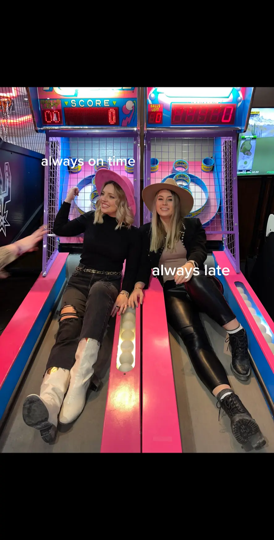 best friends🤝 #fyp 