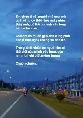 Bài này được tròn 1 năm, Tik Tok của mình cũng lập tròn 1 năm luôn! Hi vọng sẽ thành công hơn nữa. Cảm ơn mọi người suốt thời gian qua đã ủng hộ mình và sau này vẫn như vậy nhé! #nỗi_buồn #tamtrang #buon_tam_trang💔 #sad #nhachaymoingay #fypシ #forever #tinhyeu #caption #xuhuongtiktok #trending #foryoupage #fyp #nhacnaychillphet #foryou 