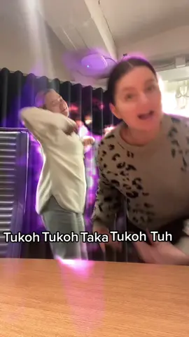 BÄNGERI 🔥💥⚽️ #tukohtaka #nickiminaj #football 