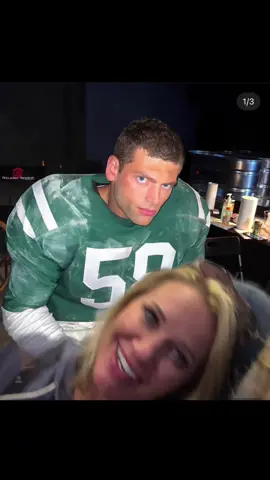 cindy says you’re all invited over for sunday dinner!😙  #fyp #greenscreen 