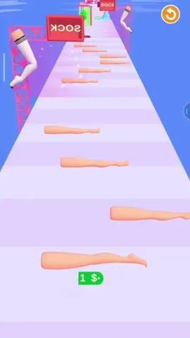 #game #minigames #casualgames #decompressiongames #mobilegames #fyp #foryou