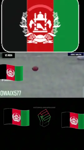 #afghan_tiktok #Liak #ma 