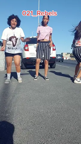 vibes: Dancers: @Taryn-Leigh Jacobs 🤍. @Tatum Schwartz @@your:girl♡