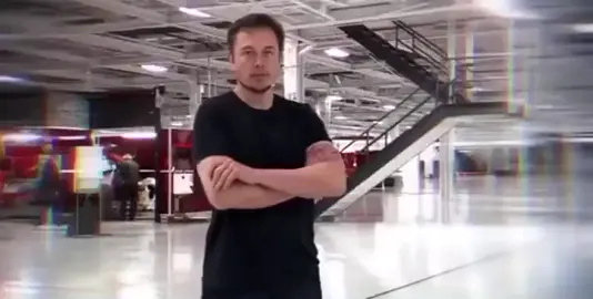 This is Elon Musk Full Version #elonmusk #foryou 